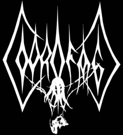 logo Coprofago (ARG)